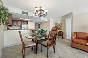 5308 N Ocean Blvd, Myrtle Beach, SC 29577 - Photo 11