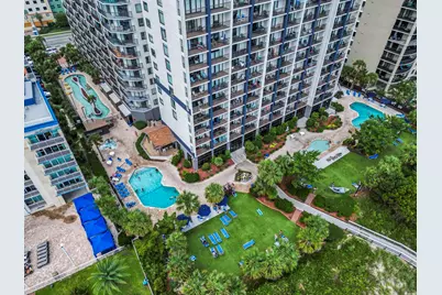 5308 N Ocean Blvd. #1801, Myrtle Beach, SC 29577 - Photo 35