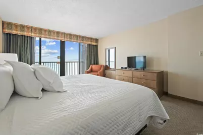 5308 N Ocean Blvd. #1801, Myrtle Beach, SC 29577 - Photo 17