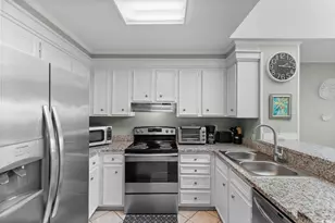 207 N Ocean Blvd, North Myrtle Beach, SC 29582 - Photo 5