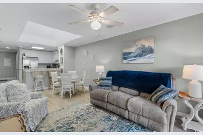 207 N Ocean Blvd. #340, North Myrtle Beach, SC 29582 - Photo 11
