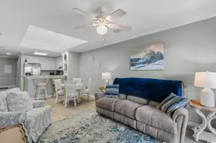 207 N Ocean Blvd, North Myrtle Beach, SC 29582 - Photo 11