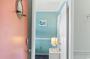 207 N Ocean Blvd, North Myrtle Beach, SC 29582 - Photo 3