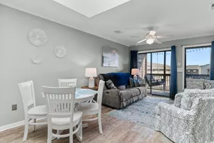 207 N Ocean Blvd, North Myrtle Beach, SC 29582 - Photo 9