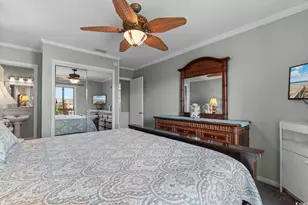 207 N Ocean Blvd, North Myrtle Beach, SC 29582 - Photo 17