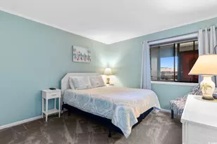 207 N Ocean Blvd, North Myrtle Beach, SC 29582 - Photo 23