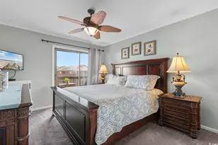 207 N Ocean Blvd, North Myrtle Beach, SC 29582 - Photo 15