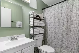 207 N Ocean Blvd, North Myrtle Beach, SC 29582 - Photo 25