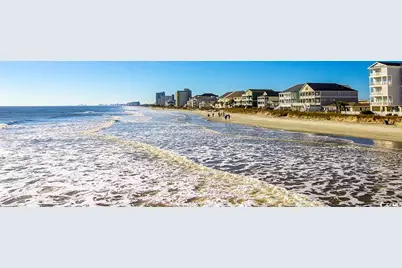 508 Duvall St., James Island, SC 29568 - Photo 35