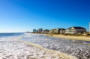 508 Duvall St, James Island, SC 29568 - Photo 35