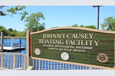 508 Duvall St., James Island, SC 29568 - Photo 39