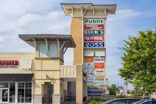 508 Duvall St, James Island, SC 29568 - Photo 33