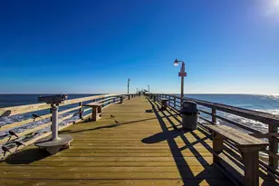 508 Duvall St, James Island, SC 29568 - Photo 37