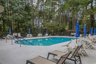 123 Hickory Dr, Conway, SC 29526 - Photo 29