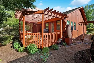 123 Hickory Dr, Conway, SC 29526 - Photo 25