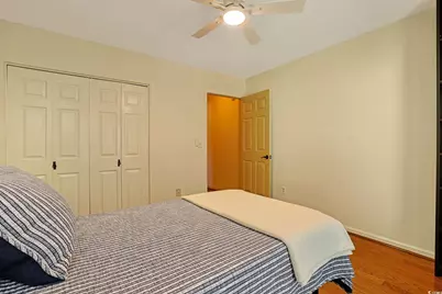 123 Hickory Dr., Conway, SC 29526 - Photo 17