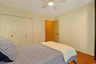 123 Hickory Dr, Conway, SC 29526 - Photo 17