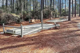 123 Hickory Dr, Conway, SC 29526 - Photo 31