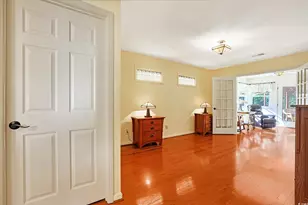 123 Hickory Dr, Conway, SC 29526 - Photo 13