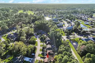 123 Hickory Dr, Conway, SC 29526 - Photo 35