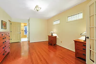 123 Hickory Dr., Conway, SC 29526 - Photo 11