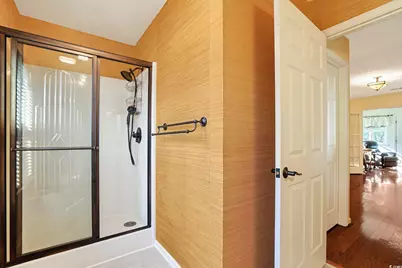 123 Hickory Dr., Conway, SC 29526 - Photo 15