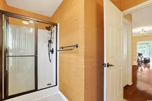 123 Hickory Dr, Conway, SC 29526 - Photo 15