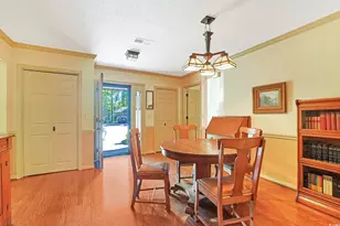 123 Hickory Dr, Conway, SC 29526 - Photo 7