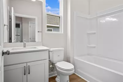 3155 River Crane Loop, Calabash, NC 28467 - Photo 21