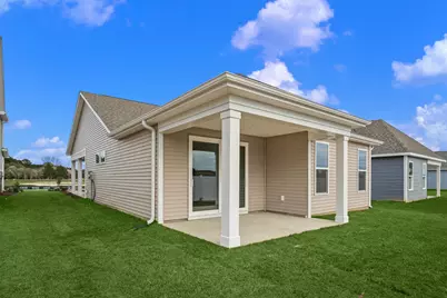 3155 River Crane Loop, Calabash, NC 28467 - Photo 3