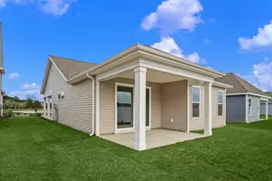 3155 River Crane Loop, Calabash, NC 28467 - Photo 3