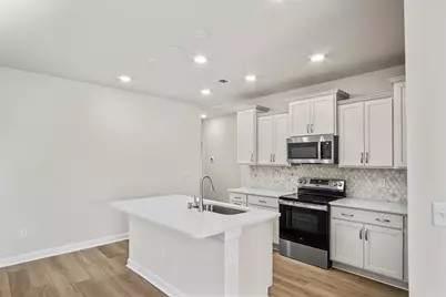 3155 River Crane Loop, Calabash, NC 28467 - Photo 7