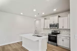 3155 River Crane Loop, Calabash, NC 28467 - Photo 7