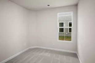 3155 River Crane Loop, Calabash, NC 28467 - Photo 19