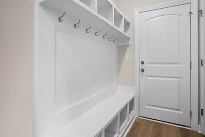 3155 River Crane Loop, Calabash, NC 28467 - Photo 15