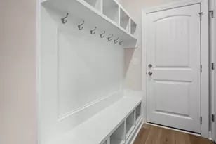 3155 River Crane Loop, Calabash, NC 28467 - Photo 15