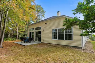 3337 Picket Fence Ln, Myrtle Beach, SC 29579 - Photo 27