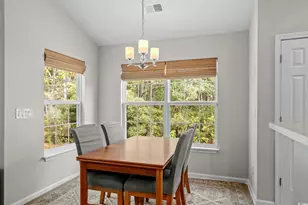 3337 Picket Fence Ln, Myrtle Beach, SC 29579 - Photo 11