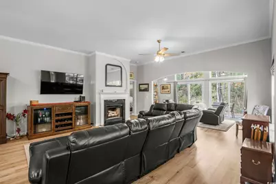 3337 Picket Fence Ln., Myrtle Beach, SC 29579 - Photo 7