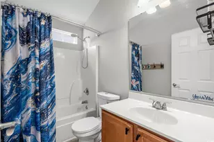 3337 Picket Fence Ln, Myrtle Beach, SC 29579 - Photo 25