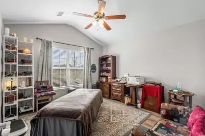 3337 Picket Fence Ln., Myrtle Beach, SC 29579 - Photo 23