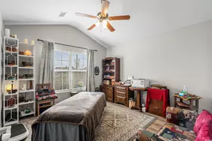 3337 Picket Fence Ln, Myrtle Beach, SC 29579 - Photo 23