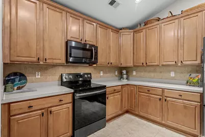 3337 Picket Fence Ln., Myrtle Beach, SC 29579 - Photo 15