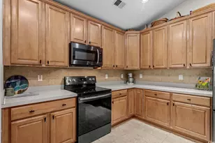 3337 Picket Fence Ln, Myrtle Beach, SC 29579 - Photo 15