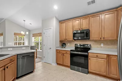 3337 Picket Fence Ln., Myrtle Beach, SC 29579 - Photo 17