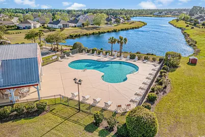 3337 Picket Fence Ln., Myrtle Beach, SC 29579 - Photo 35