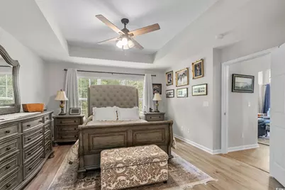 3337 Picket Fence Ln., Myrtle Beach, SC 29579 - Photo 19