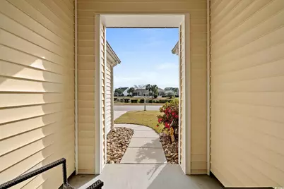 3337 Picket Fence Ln., Myrtle Beach, SC 29579 - Photo 3