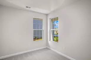 3143 River Crane Loop, Calabash, NC 28467 - Photo 15