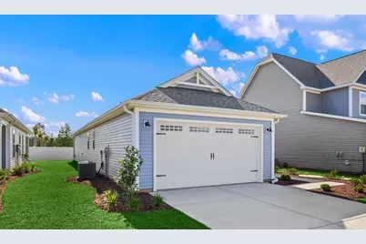 3143 River Crane Loop, Calabash, NC 28467 - Photo 3